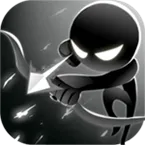 ������ʦ2026���°汾v1.0.5 ��Ѱ�