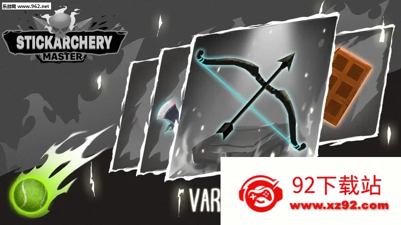 ������ʦ2026���°汾v1.0.5 ��Ѱ��ͼ