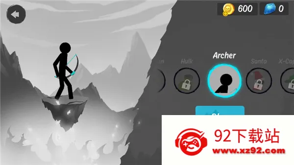 ������ʦ2026���°汾