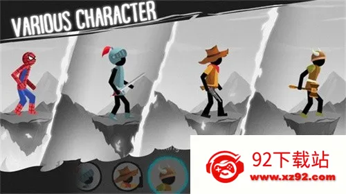 ������ʦ2026���°汾v1.0.5 ��Ѱ��ͼ