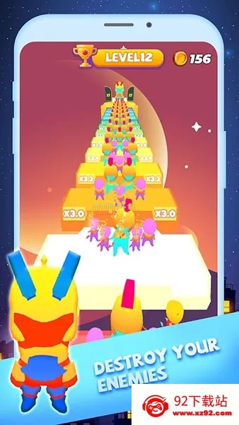 ������ʦ2026���°汾