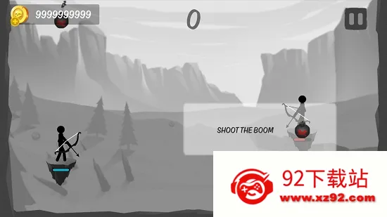 ������ʦ2026���°汾v1.0.5 ��Ѱ��ͼ