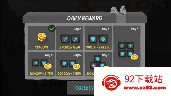 ������ʦ