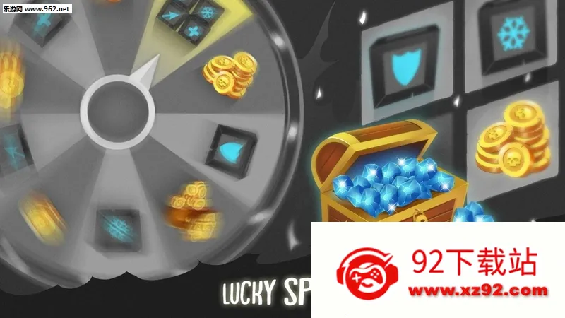 ������ʦ2026���°汾v1.0.5 ��Ѱ��ͼ