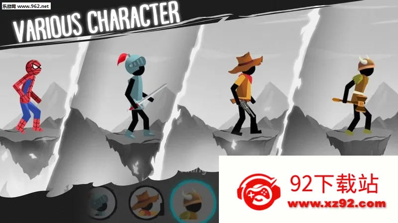 ������ʦ2026���°汾v1.0.5 ��Ѱ��ͼ