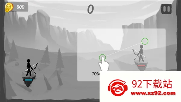 ������ʦ