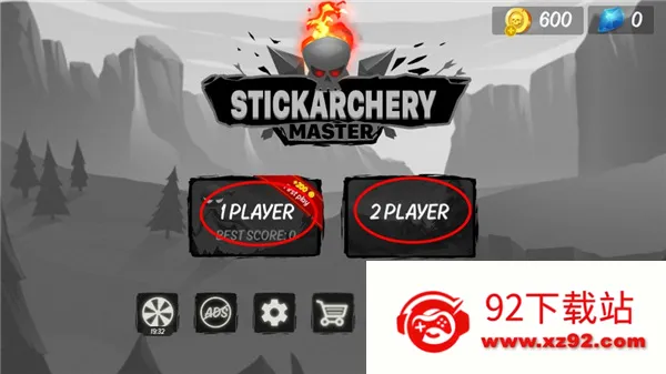 ������ʦ