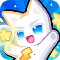 ������Ӱè���v0.3.8 ��Ѱ�