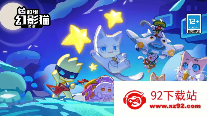 ������Ӱè���