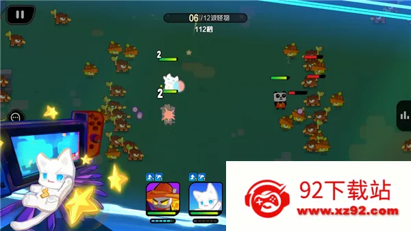 ������Ӱè�������