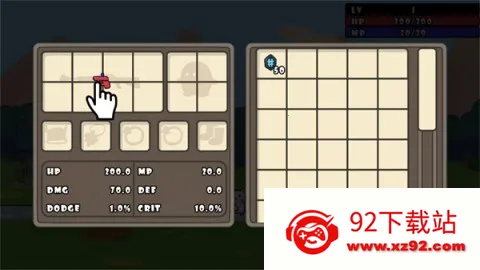 è��ѻ���2026�ٷ����°汾