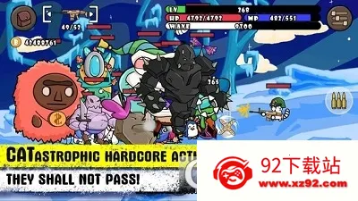 è��ѻ���2026�ٷ����°汾v48 ��Ѱ��ͼ