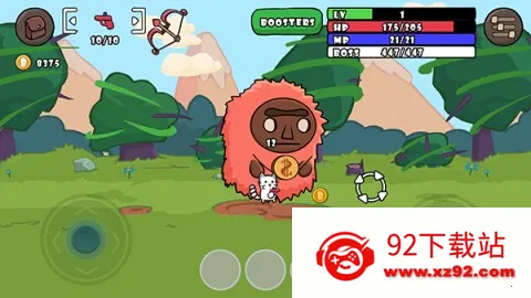 è��ѻ���2026�ٷ����°汾v48 ��Ѱ��ͼ