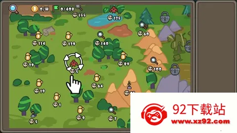 è��ѻ���2026�ٷ����°汾v48 ��Ѱ��ͼ