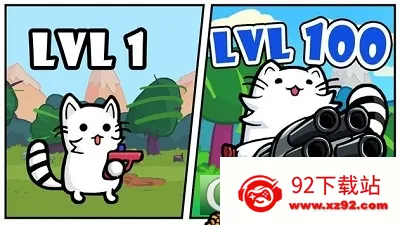 è��ѻ���2026�ٷ����°汾v48 ��Ѱ��ͼ