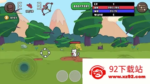 è��ѻ���2026�ٷ����°汾v48 ��Ѱ��ͼ