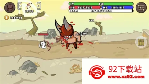 è��ѻ���2026�ٷ����°汾