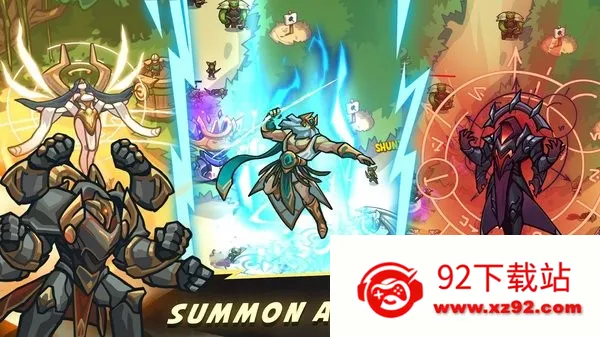 ս������2v2.5.00 ��Ѱ��ͼ