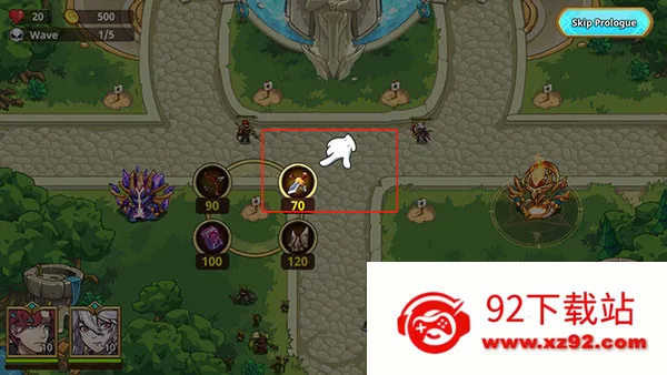 ս������2