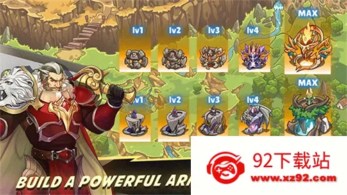 ս������2v2.5.00 ��Ѱ��ͼ