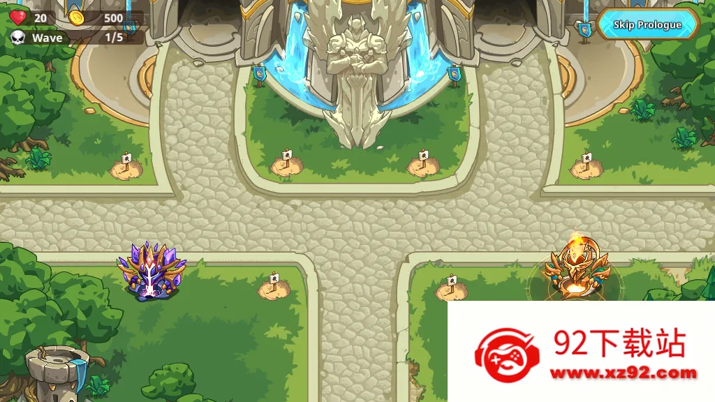 ս������2v2.5.00 ��Ѱ��ͼ