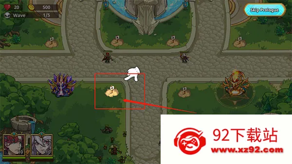 ս������2