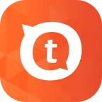��ʿ��team prov16.9.0.1 �ٷ�����