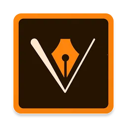 Adobe Illustrator Draw2026�ٷ�����v3.7.29 ��׿��