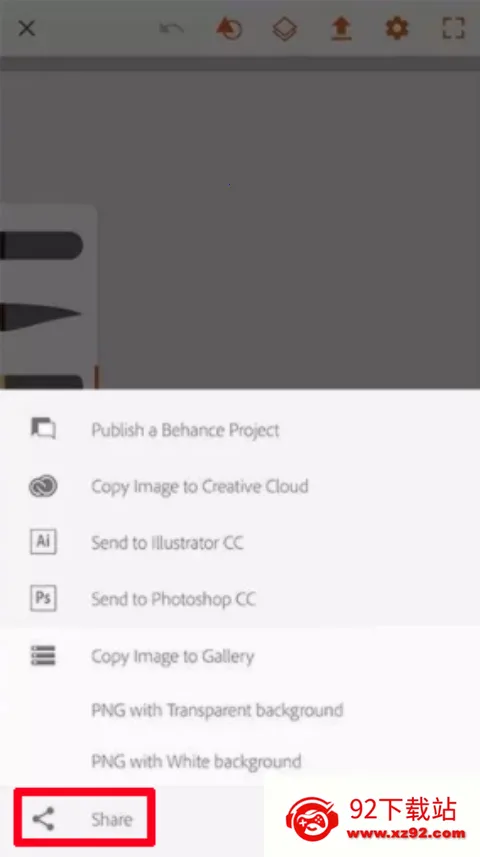 Adobe Illustrator Draw2026�ٷ�����