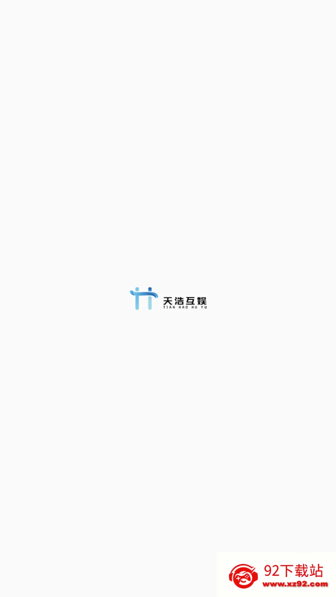 ��ƻ��������ֻ���v2.1-build20210303 ��׿���ͼ