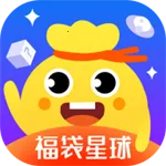 �������������ֻ���v1.0.3 �ֻ���