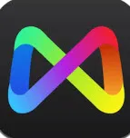 Mix��ͼv1.0 �ֻ���