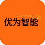 ��Ϊ����v1.0.0 �ֻ���