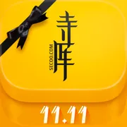 �¿��ݳ�Ʒ2026���°汾v8.0.74 ��׿��