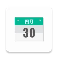 ��ŵ����v2.0.0 ��׿��