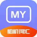 GetȤζ���������׿���ֻ���v1.0 ��׿��