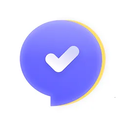 �ƻ���v1.0.1 ��׿��