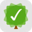 MyLifeOrganized��׿���ֻ���v4.5.1 �ٷ�����