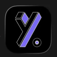 YolloAI�����ֻ���v1.0.1 �ٷ�����