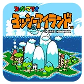 ������������2ҫ����v2.1.1 ��Ѱ�