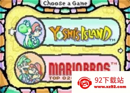 ������������2ҫ����v2.1.1 ��Ѱ��ͼ