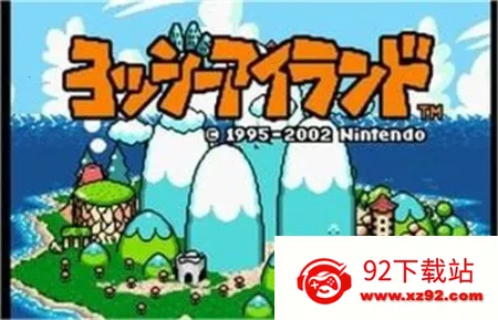 ������������2ҫ����v2.1.1 ��Ѱ��ͼ