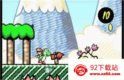 ������������2ҫ����