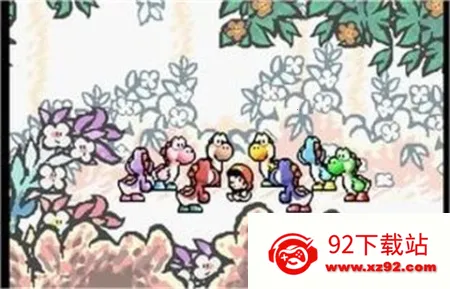 ������������2ҫ����v2.1.1 ��Ѱ��ͼ