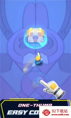 �Ǽʱ���v02.22.04.00 ��Ѱ��ͼ