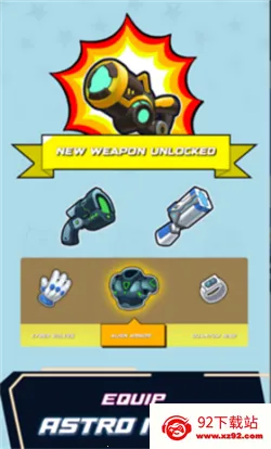 �Ǽʱ���v02.22.04.00 ��Ѱ��ͼ