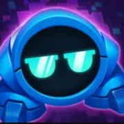 �Ǽʱ���v02.22.04.00 ��Ѱ�