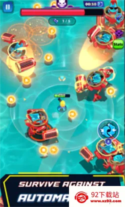 �Ǽʱ���v02.22.04.00 ��Ѱ��ͼ