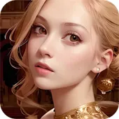 WingChat2026���ذ�װv1.0.3 ��׿��