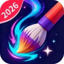 �����ֽ����v1.6.0.5 �ٷ�����
